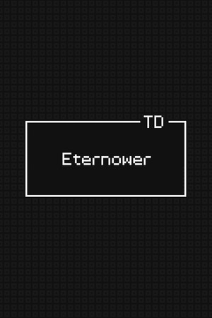 Eternower Demo