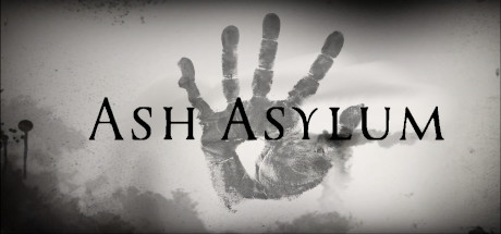 Baixar Ash Asylum Torrent