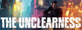 THE UNCLEARNESS