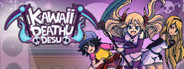Kawaii Deathu Desu
