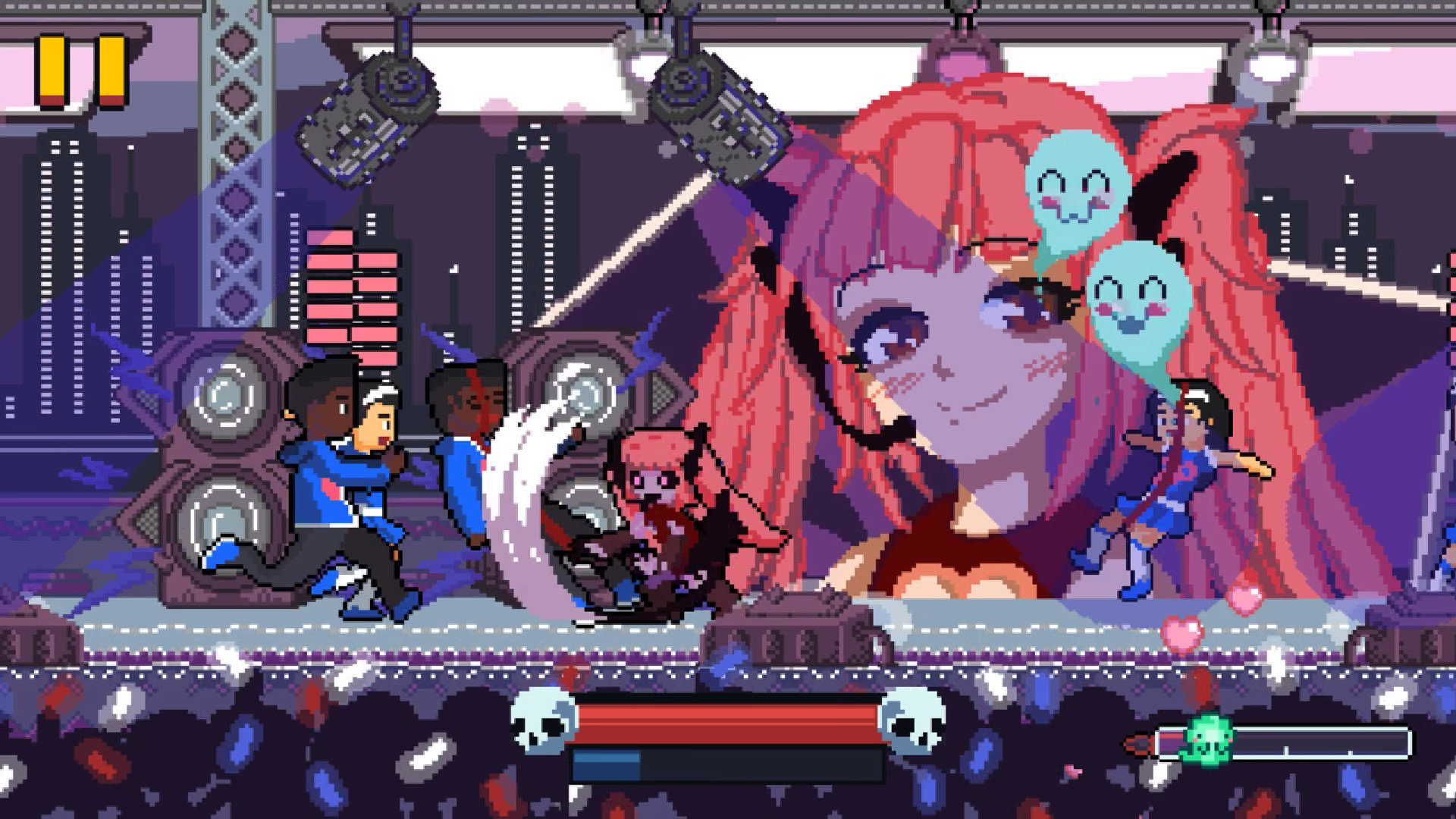 Deathu Deathu