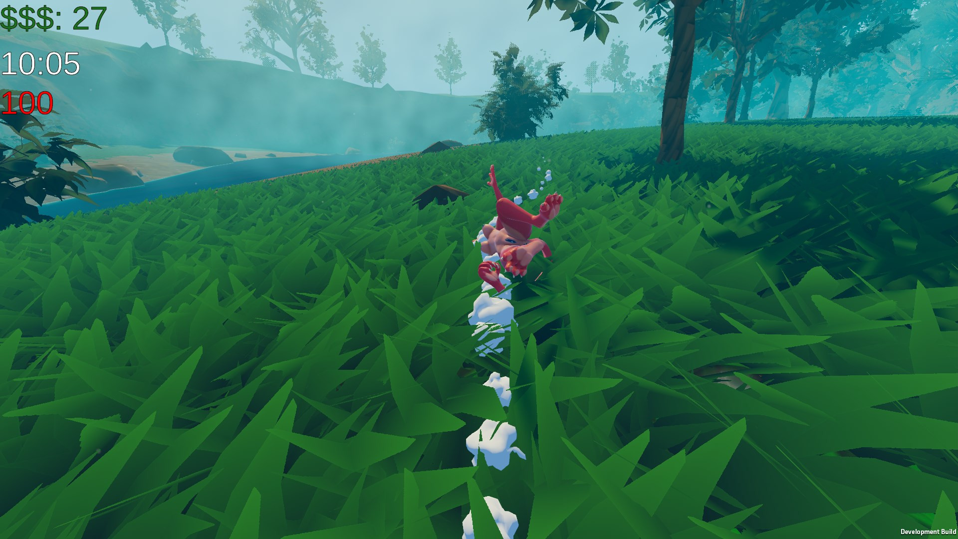 Koboldkare wiki. Koboldkare моды. Koboldkare. Koboldkare wiki. Koboldkare моды.