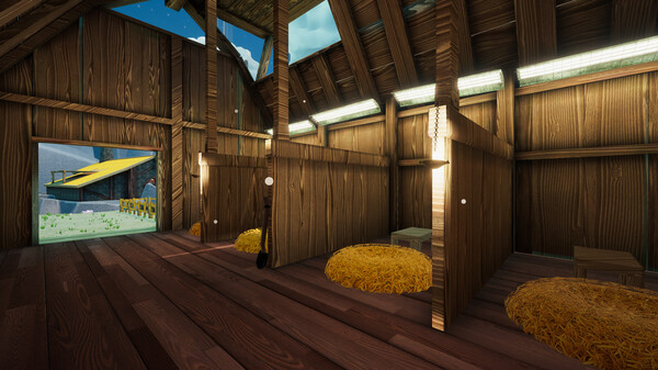 KoboldKare Steam CD Key