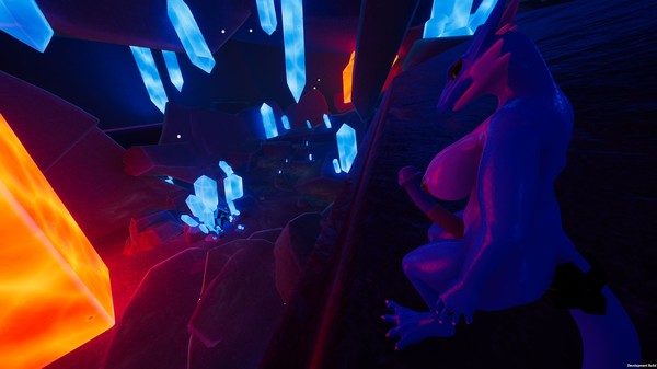 KoboldKare Steam CD Key