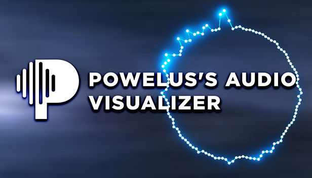 monstercat visualizer discord taking over monstercat visualizer discord taking over
