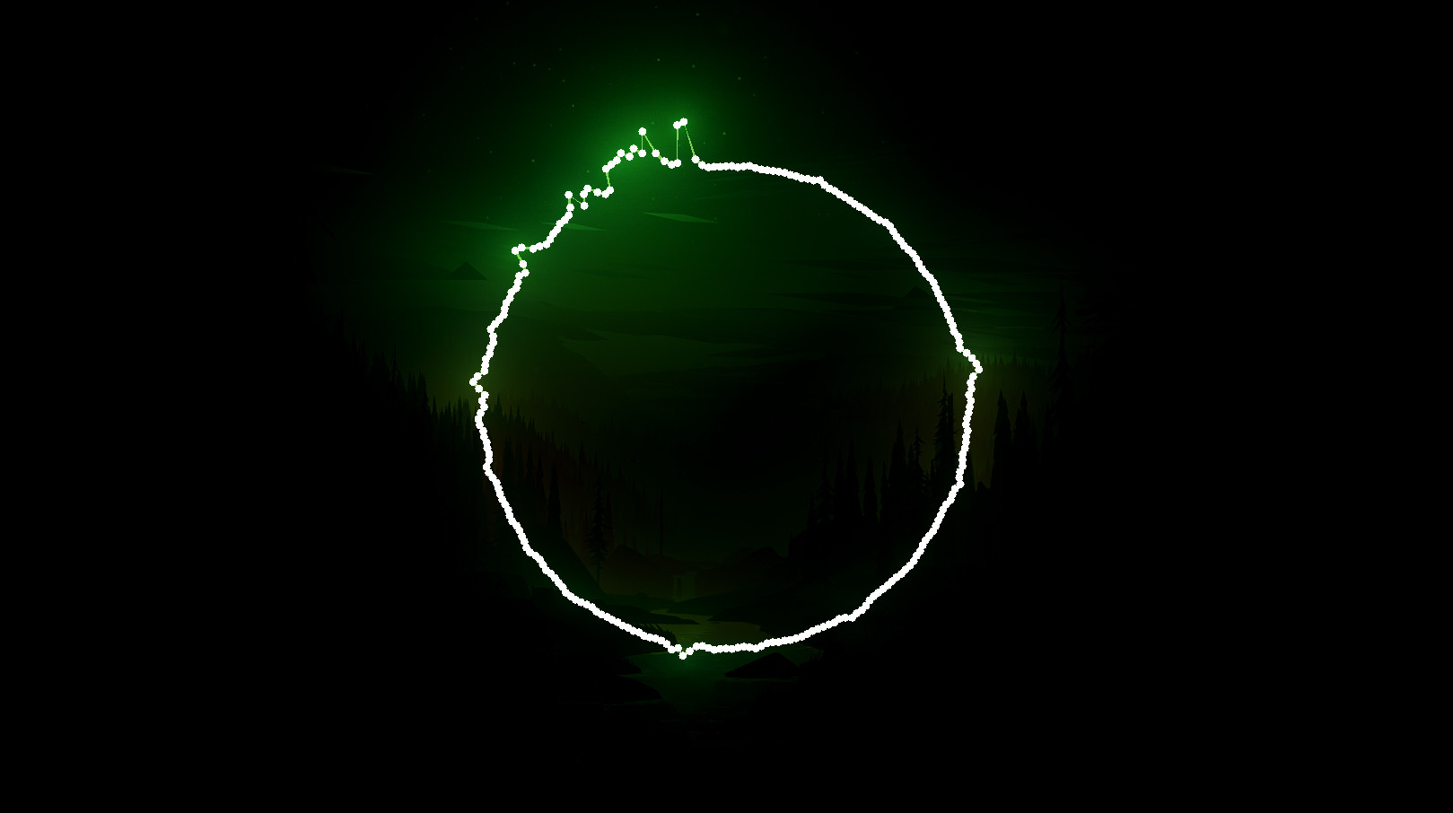 music visualizer mac music visualizer mac