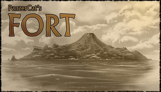 Fort