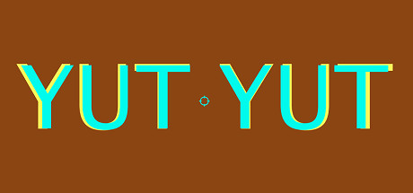 YUT YUT Cover Image