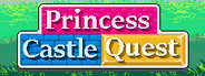 Princess Castle Quest