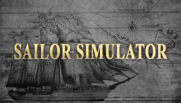 virtual sailor 7 full version free