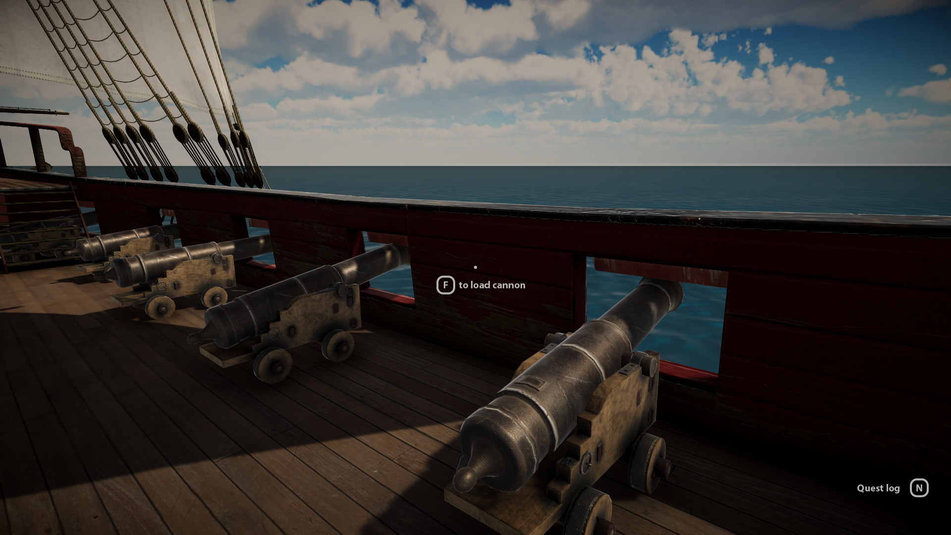 virtual sailor steam virtual sailor steam