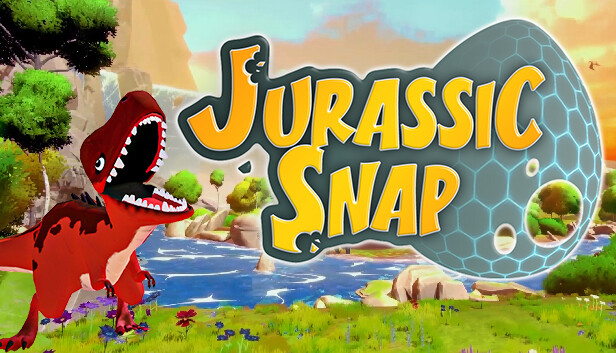 Get Jurassic Dinosaur: Dino Game - Microsoft Store