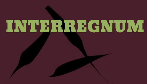 Interregnum-Alpha Steam capsule image