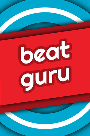 Beat Guru