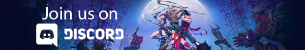 Shing digital deluxe edition download for mac windows 7 Shing digital deluxe edition download for mac windows 7