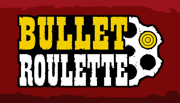 Matematisk Deltage vin Bullet Roulette VR on Steam