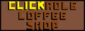 Clickable Coffee Shop
