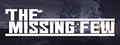 The Missing Few