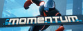 inMomentum