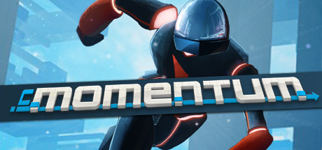 inMomentum on Steam