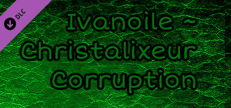Ivanoile (Script Code)