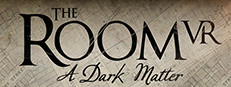 未上锁的房间VR：暗物质