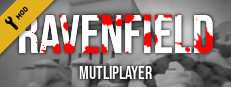 how to play ravenfield online