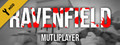 Ravenfield: Multiplayer Mod