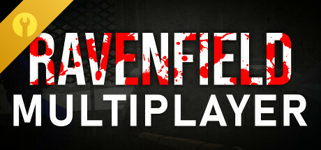 Ravenfield Multiplayer Mod On Steam