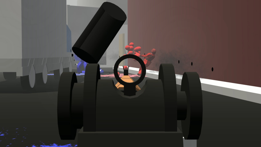 ravenfield best mods ravenfield best mods