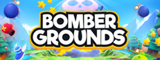 Bombergrounds: Battle Royale