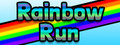 Rainbow Run