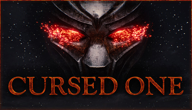 The cursed ones. The cursed ones. The cursed ones. Cursed 1. The cursed ones.