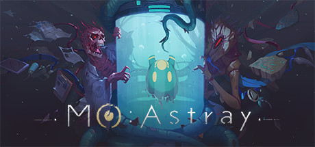 MO:Astray Free Download
