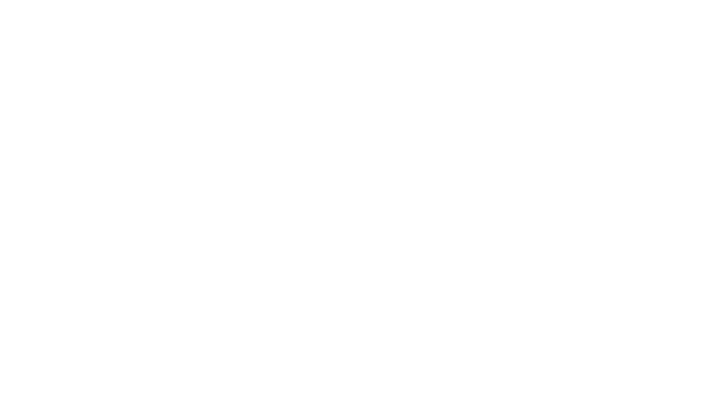 The Man Came Around