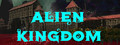 Alien Kingdom