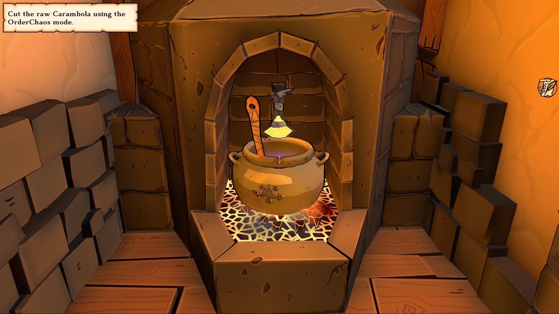 炼金术士模拟器/我炼金超牛(v0.4.6)