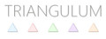 Triangulum