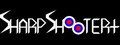 Sharpshooter Plus