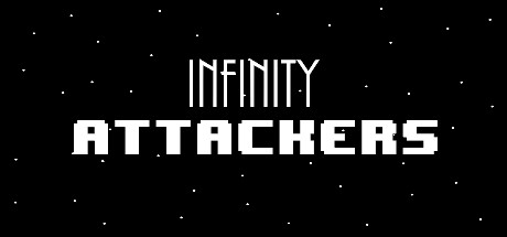 Infinity Attackers header