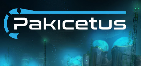Pakicetus concurrent players on Steam