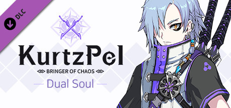 Kurtzpel Karma Dual Soul Appid 1105360 Steamdb