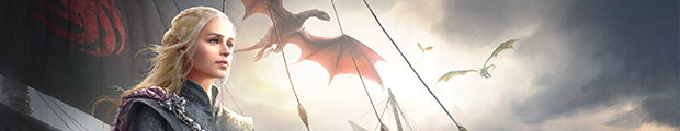 game of thrones how many episodes season 7 16 game of thrones how many episodes season 7 2