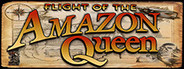 Flight of the Amazon Queen: 25th Anniversary Edition