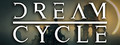 Dream Cycle