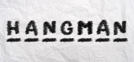 HANGMAN on Steam