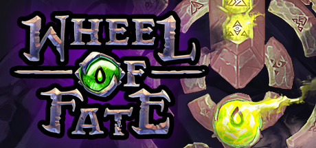 Wheel Of Fate Appid Steamdb