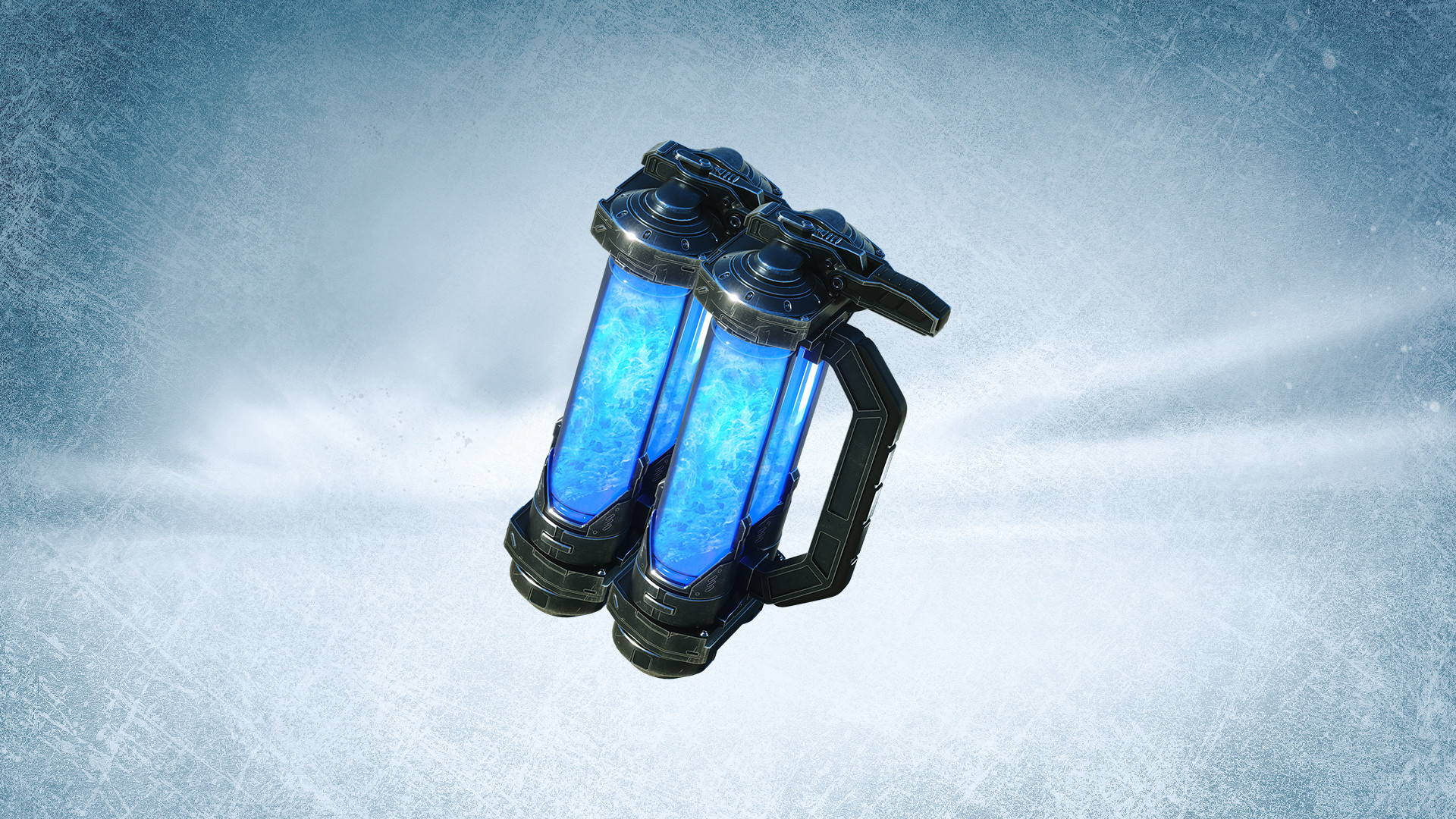 Gears 5 Ultimate Edition DLC Content on Steam