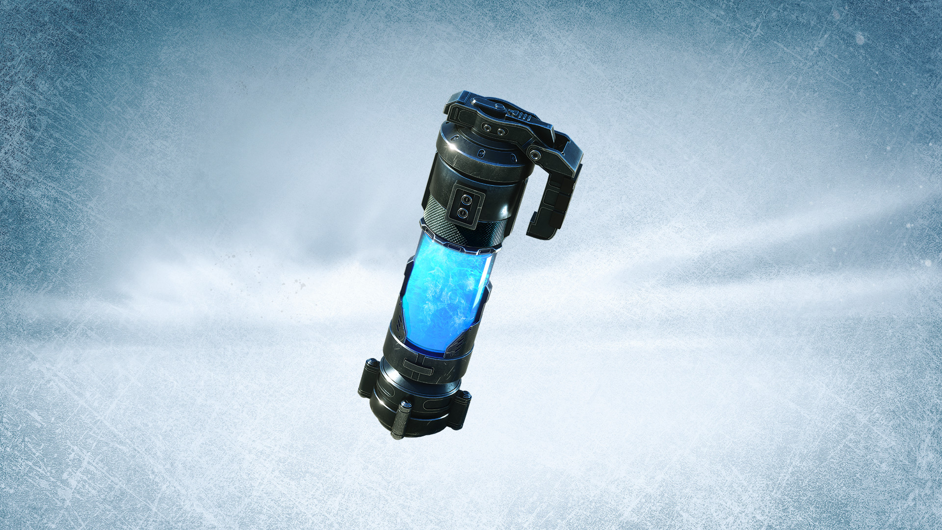 Gears 5 Steam