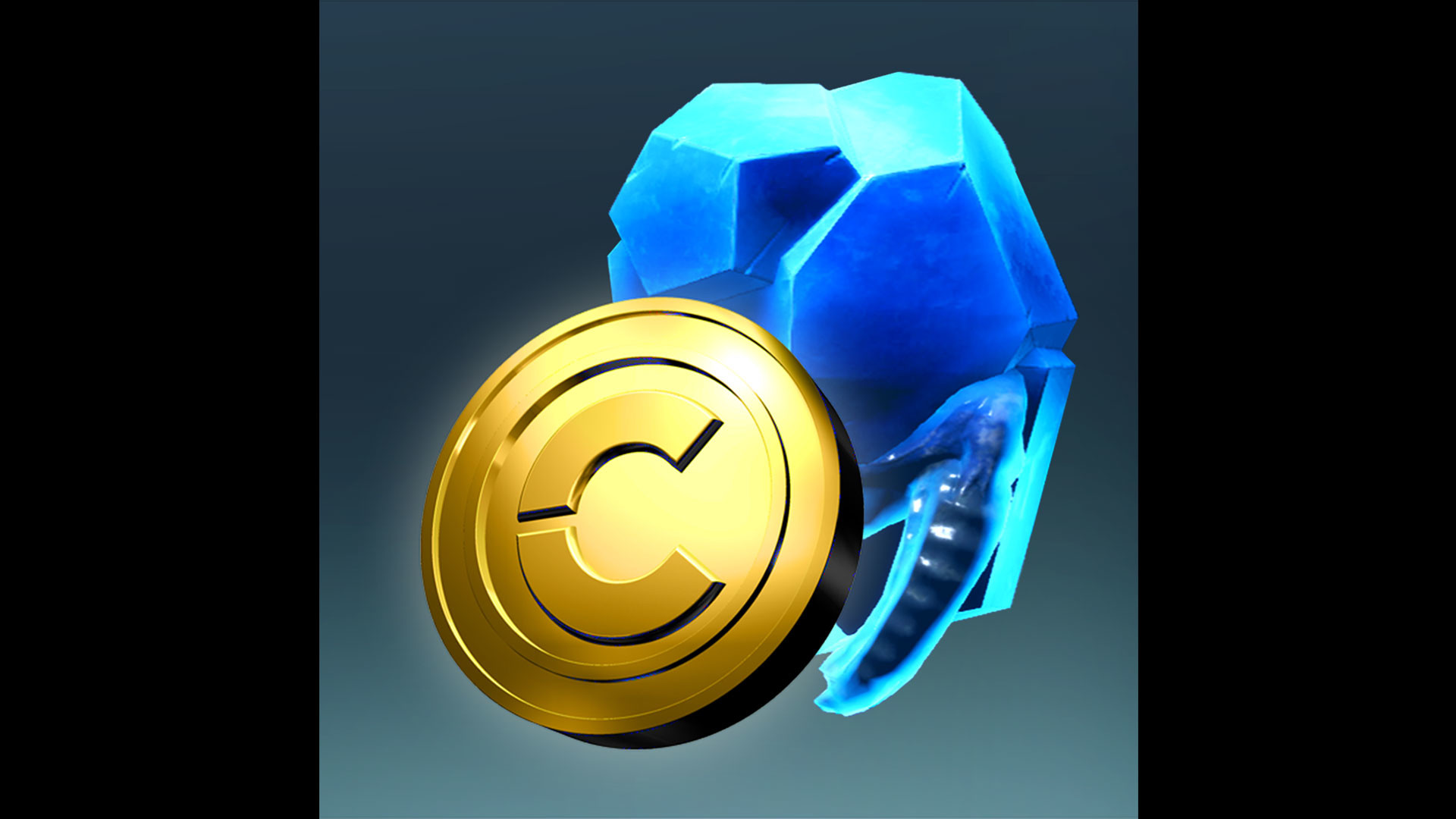 what are gems used for steam what are gems used for steam